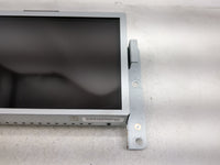 Ford F150 Information Display Screen 1483507 - Oemusedautoparts1.com