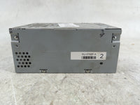 2019 Ford F150 Radio AM FM Cd Player Receiver Replacement P/N:RU-9760P-A KL3T-18D832-BG, RU-9760, 276-1961-35 Fits Fits 2020