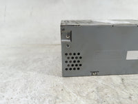 2019 Ford F150 Radio AM FM Cd Player Receiver Replacement P/N:RU-9760P-A KL3T-18D832-BG, RU-9760, 276-1961-35 Fits Fits 2020