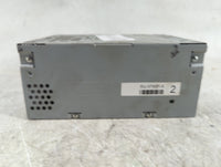 2019 Ford F150 Radio AM FM Cd Player Receiver Replacement P/N:RU-9760P-A KL3T-18D832-BG, RU-9760, 276-1961-35 Fits Fits 2020