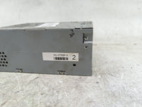 2019 Ford F150 Radio AM FM Cd Player Receiver Replacement P/N:RU-9760P-A KL3T-18D832-BG, RU-9760, 276-1961-35 Fits Fits 2020