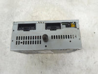2019 Ford F150 Radio AM FM Cd Player Receiver Replacement P/N:RU-9760P-A KL3T-18D832-BG, RU-9760, 276-1961-35 Fits Fits 2020