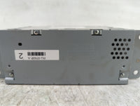 2019 Ford F150 Radio AM FM Cd Player Receiver Replacement P/N:RU-9760P-A KL3T-18D832-BG, RU-9760, 276-1961-35 Fits Fits 2020