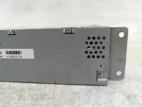 2019 Ford F150 Radio AM FM Cd Player Receiver Replacement P/N:RU-9760P-A KL3T-18D832-BG, RU-9760, 276-1961-35 Fits Fits 2020