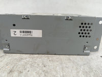 2019 Ford F150 Radio AM FM Cd Player Receiver Replacement P/N:KL3T-18D832-BG RU-9760P-A, BU-9760 Fits Fits 2020 OEM Used Aut