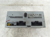 2019 Ford F150 Radio AM FM Cd Player Receiver Replacement P/N:KL3T-18D832-BG RU-9760P-A, BU-9760 Fits Fits 2020 OEM Used Aut