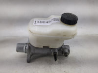 Ford F150 Brake Master Cylinder 1492457 - Oemusedautoparts1.com
