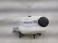 Ford F150 Brake Master Cylinder 1492457 - Oemusedautoparts1.com