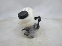 Ford F150 Brake Master Cylinder 1492457 - Oemusedautoparts1.com