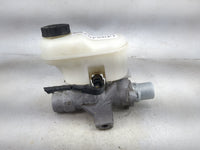 Ford F150 Brake Master Cylinder 1492457 - Oemusedautoparts1.com