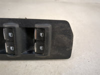 2019 Ford F150 Master Power Window Switch Replacement Driver Side Left P/N:FL3T-14B133-BHW Fits Fits 2015 2016 2017 2018 202
