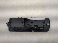2019 Ford F150 Master Power Window Switch Replacement Driver Side Left P/N:FL3T-14B133-BHW Fits Fits 2015 2016 2017 2018 202