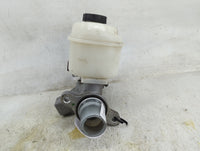 Ford F150 Brake Master Cylinder 1496718 - Oemusedautoparts1.com