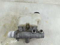 Ford F150 Brake Master Cylinder 1496718 - Oemusedautoparts1.com