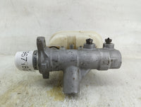 Ford F150 Brake Master Cylinder 1496718 - Oemusedautoparts1.com