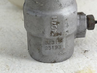 Ford F150 Brake Master Cylinder 1496718 - Oemusedautoparts1.com