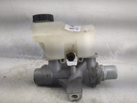 Ford F150 Brake Master Cylinder 1497007 - Oemusedautoparts1.com