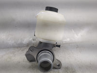 Ford F150 Brake Master Cylinder 1497007 - Oemusedautoparts1.com