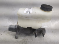 Ford F150 Brake Master Cylinder 1497007 - Oemusedautoparts1.com