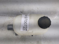 Ford F150 Brake Master Cylinder 1497007 - Oemusedautoparts1.com