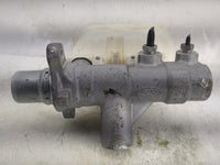 Ford F150 Brake Master Cylinder 1497007 - Oemusedautoparts1.com