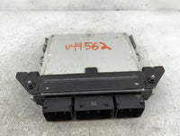 2019 Ford F150 PCM Engine Control Computer ECU ECM PCU OEM P/N:JL3A-14F262-AC JL3A-12A650-ALA, JL3A-12B684-EA Fits Fits 2018