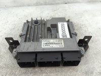 2019 Ford F150 PCM Engine Control Computer ECU ECM PCU OEM P/N:JL3A-14F262-AC JL3A-12A650-ALA, JL3A-12B684-EA Fits Fits 2018
