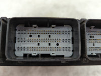 2019 Ford F150 PCM Engine Control Computer ECU ECM PCU OEM P/N:JL3A-14F262-AC JL3A-12A650-ALA, JL3A-12B684-EA Fits Fits 2018