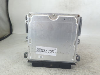 compare product 2019 Ford F150 PCM Engine Control Computer ECU ECM PCU OEM P/N:JL3A-12A650-AMB JL3A-12B684-GA, 0261S19195 Fits Fits 2018 2020 OEM Used Auto Parts