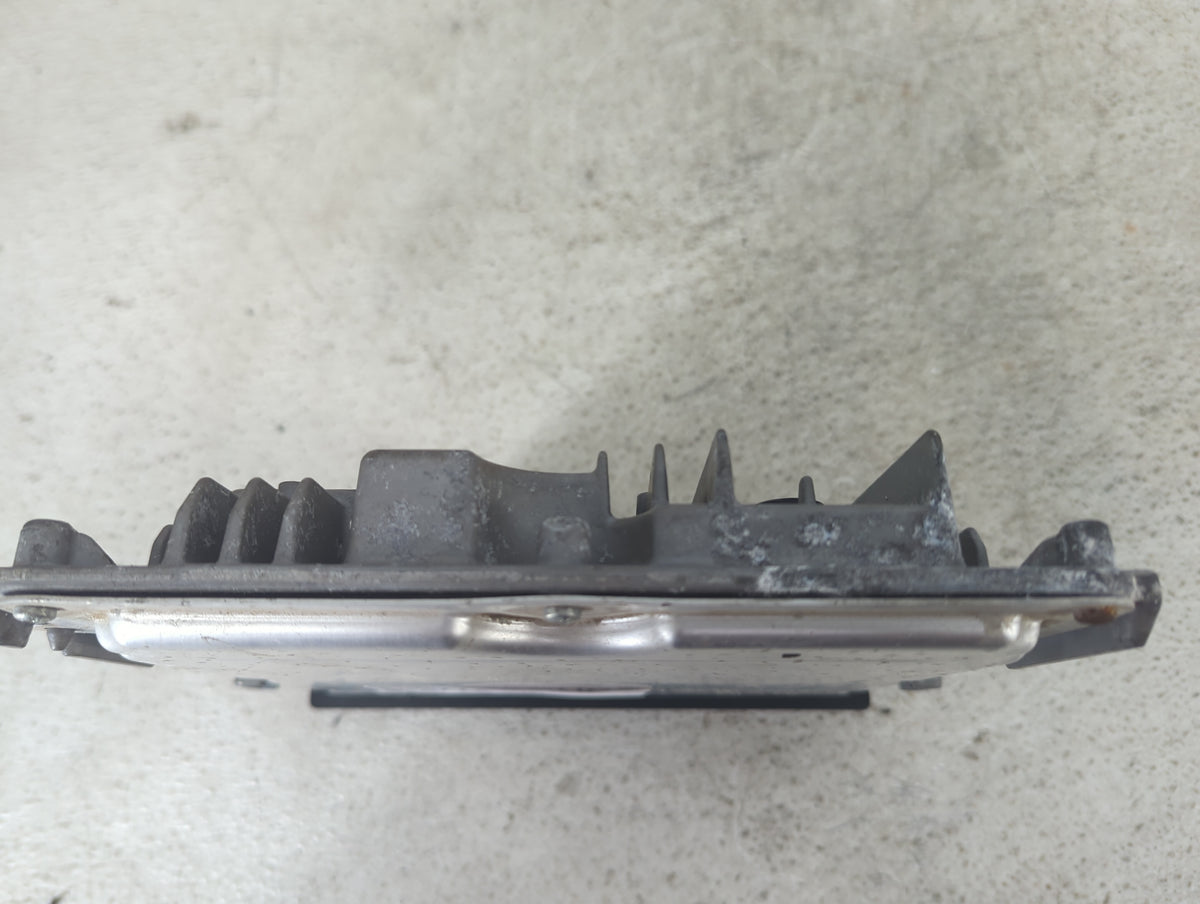 2019 Ford F150 PCM Engine Control Computer ECU ECM PCU OEM P/N:JL3A-12A650-AMB JL3A-12B684-GA, 0261S19195 Fits Fits 2018 202