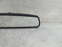 2019 Ford F150 Interior Rear View Mirror Replacement OEM P/N:E8 011083 Fits OEM Used Auto Parts - Oemusedautoparts1.com