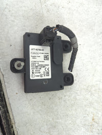 Ford F150 Backup Camera Or Backup Sensor - Oemusedautoparts1.com