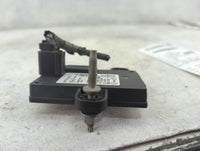Ford F150 Backup Camera Or Backup Sensor - Oemusedautoparts1.com