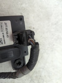 Ford F150 Backup Camera Or Backup Sensor - Oemusedautoparts1.com