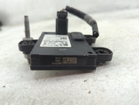 Ford F150 Backup Camera Or Backup Sensor - Oemusedautoparts1.com