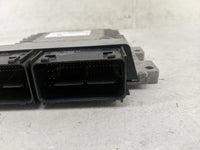 2019 Ford F250sd PCM Engine Control Computer ECU ECM PCU OEM P/N:HC3A-12A650-DA FR3A-12B684-CLB Fits Fits 2015 2016 2017 201