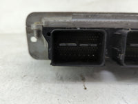 2019 Ford F250sd PCM Engine Control Computer ECU ECM PCU OEM P/N:HC3A-12A650-JC HC3A-12B684-BA, 0281033295 Fits Fits 2017 20