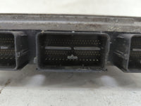 2019 Ford F250sd PCM Engine Control Computer ECU ECM PCU OEM P/N:HC3A-12A650-JC HC3A-12B684-BA, 0281033295 Fits Fits 2017 20