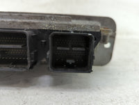 2019 Ford F250sd PCM Engine Control Computer ECU ECM PCU OEM P/N:HC3A-12A650-JC HC3A-12B684-BA, 0281033295 Fits Fits 2017 20