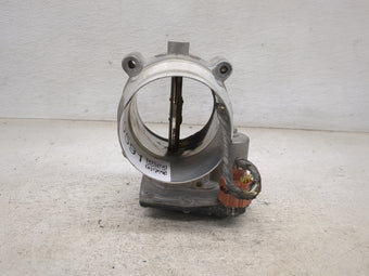 compare product 2019 Ford F250sd Pickup Throttle Body P/N:Q0M7C 024 20F 0126, BC3Q-9F991-EB Fits Fits 2011 2012 2013 2014 2015 2016 2017 2018 OEM Used Auto Parts