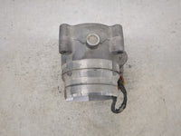 2019 Ford F250sd Pickup Throttle Body P/N:Q0M7C 024 20F 0126, BC3Q-9F991-EB Fits Fits 2011 2012 2013 2014 2015 2016 2017 201