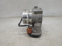 2019 Ford F250sd Pickup Throttle Body P/N:Q0M7C 024 20F 0126, BC3Q-9F991-EB Fits Fits 2011 2012 2013 2014 2015 2016 2017 201