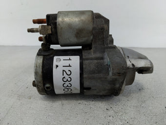 compare product 2011-2019 Ford Fiesta Car Starter Motor Solenoid OEM P/N:AE8T-11000-AB Fits Fits 2011 2012 2013 2014 2015 2016 2017 2018 2019 OEM Used Auto Parts