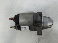 2011-2019 Ford Fiesta Car Starter Motor Solenoid OEM P/N:AE8T-11000-AB Fits Fits 2011 2012 2013 2014 2015 2016 2017 2018 201