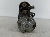 2011-2019 Ford Fiesta Car Starter Motor Solenoid OEM P/N:AE8T-11000-AB Fits Fits 2011 2012 2013 2014 2015 2016 2017 2018 201