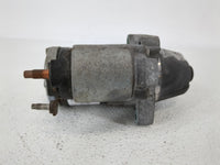 2011-2019 Ford Fiesta Car Starter Motor Solenoid OEM P/N:M000T33571ZC AE8T-11000-AB Fits OEM Used Auto Parts - Oemusedautopa
