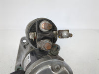 2011-2019 Ford Fiesta Car Starter Motor Solenoid OEM P/N:M000T33571ZC AE8T-11000-AB Fits OEM Used Auto Parts - Oemusedautopa