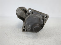 2011-2019 Ford Fiesta Car Starter Motor Solenoid OEM P/N:M000T33571ZC AE8T-11000-AB Fits OEM Used Auto Parts - Oemusedautopa