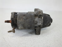 2011-2019 Ford Fiesta Car Starter Motor Solenoid OEM P/N:M000T33571ZC AE8T-11000-AB Fits OEM Used Auto Parts - Oemusedautopa