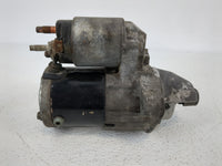 2011-2019 Ford Fiesta Car Starter Motor Solenoid OEM P/N:M000T33571ZC AE8T-11000-AB Fits OEM Used Auto Parts - Oemusedautopa